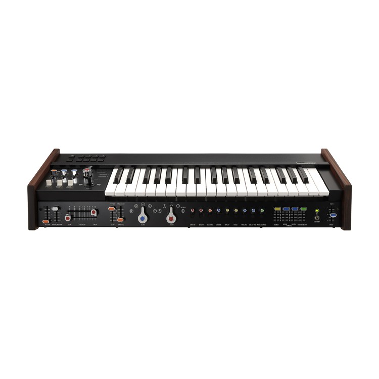 Korg miniKORG 700FS