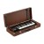 Korg miniKORG 700FS