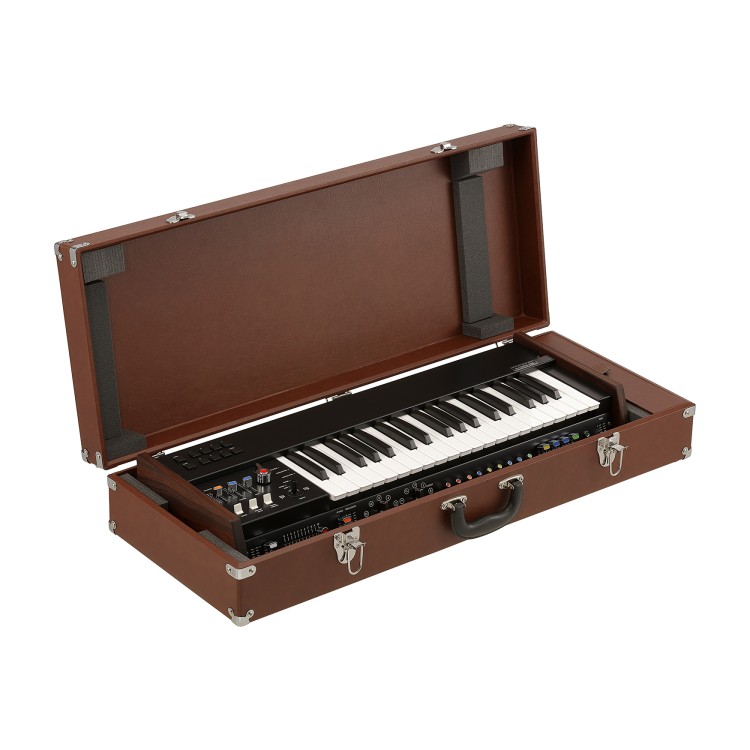 Korg miniKORG 700FS
