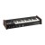 Korg miniKORG 700FS