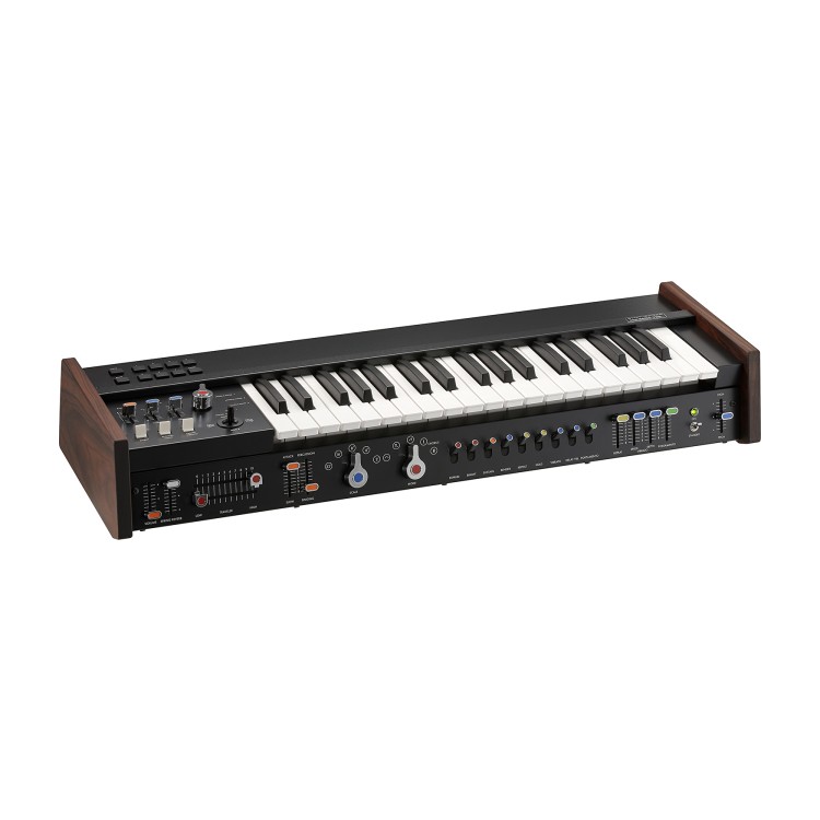 Korg miniKORG 700FS