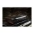 Korg miniKORG 700FS