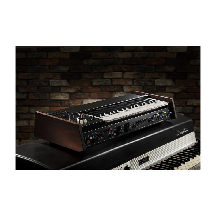 Korg miniKORG 700FS