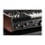 Korg miniKORG 700FS