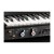 Korg miniKORG 700FS
