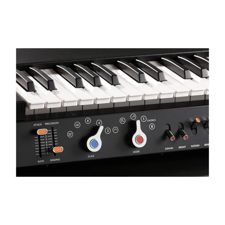Korg miniKORG 700FS