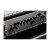Korg miniKORG 700FS