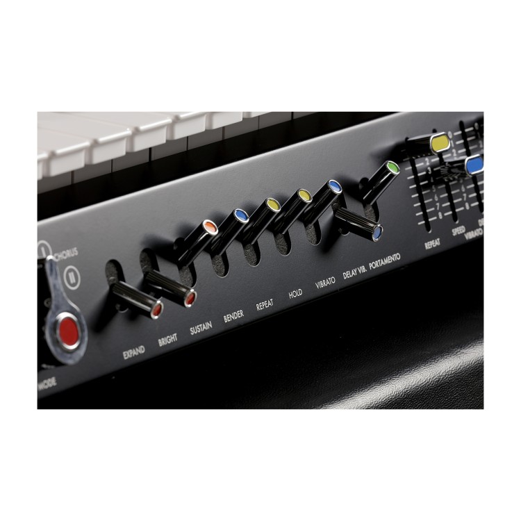 Korg miniKORG 700FS