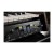 Korg miniKORG 700FS