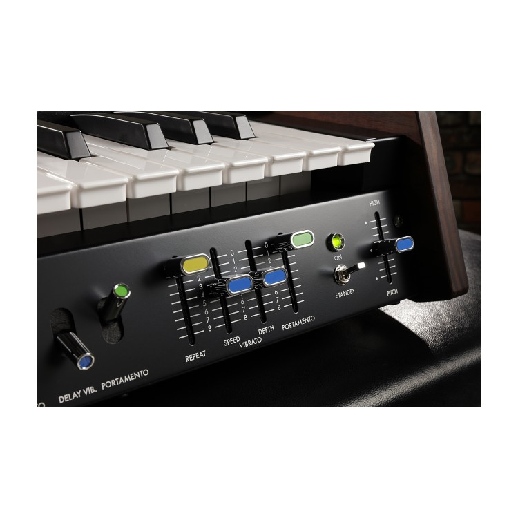 Korg miniKORG 700FS