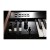 Korg miniKORG 700FS