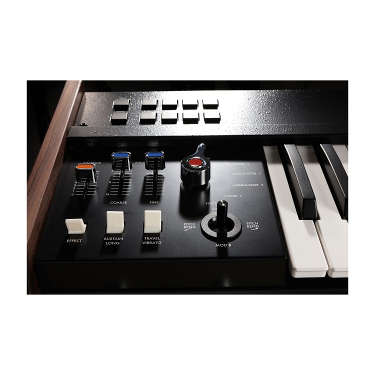 Korg miniKORG 700FS