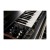 Korg miniKORG 700FS