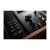 Korg miniKORG 700FS