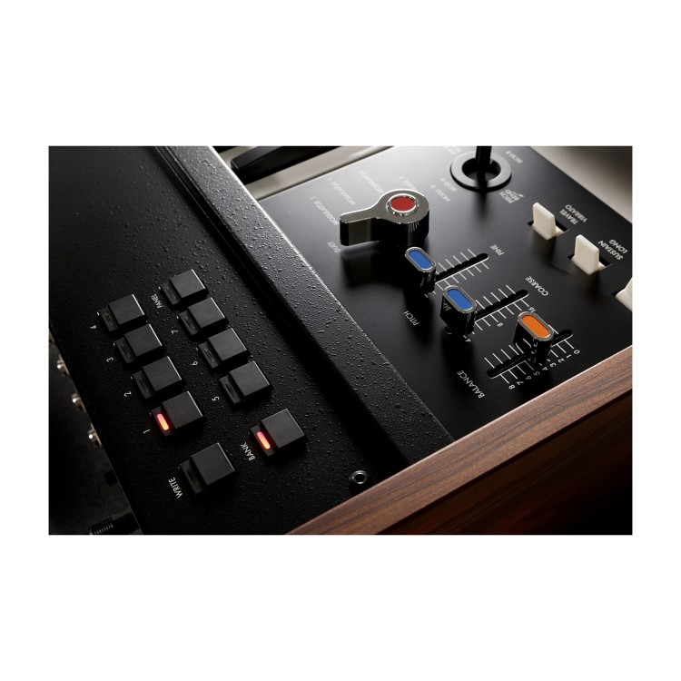 Korg miniKORG 700FS