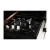 Korg miniKORG 700FS