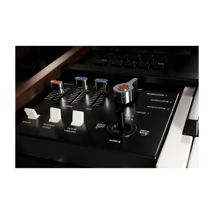 Korg miniKORG 700FS