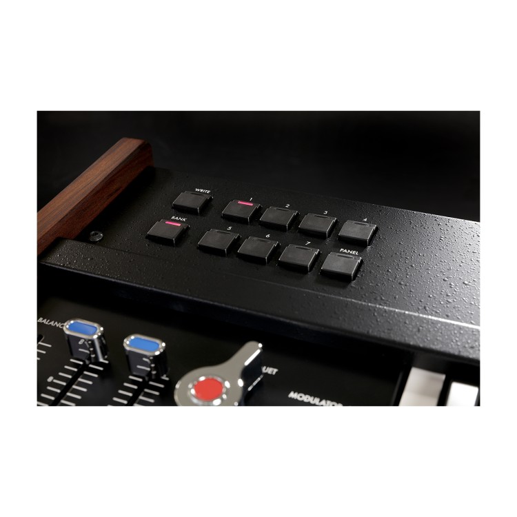 Korg miniKORG 700FS