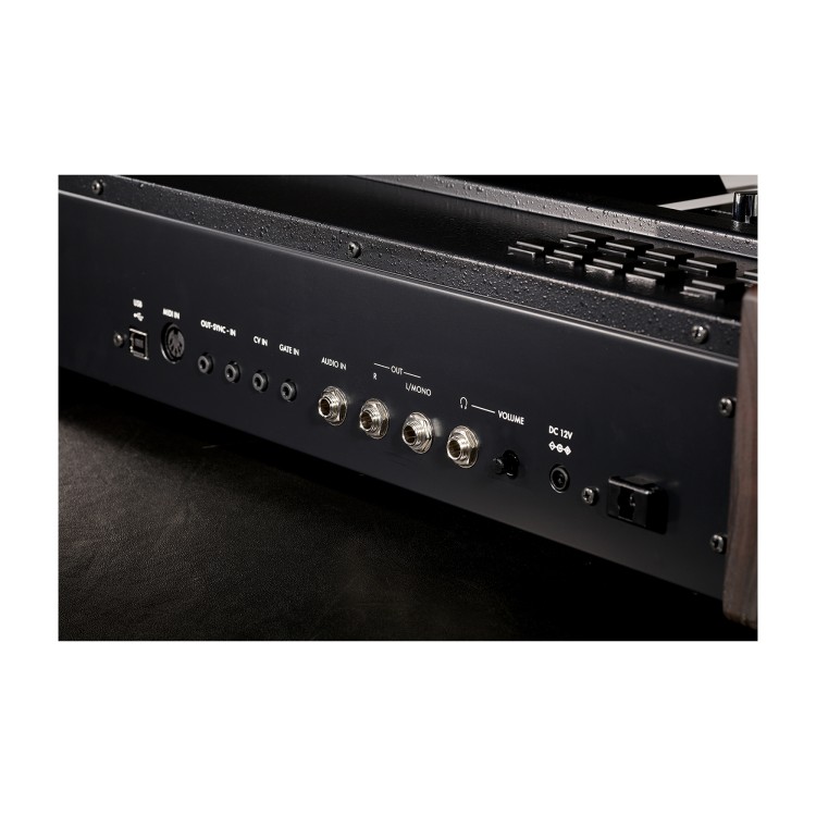 Korg miniKORG 700FS