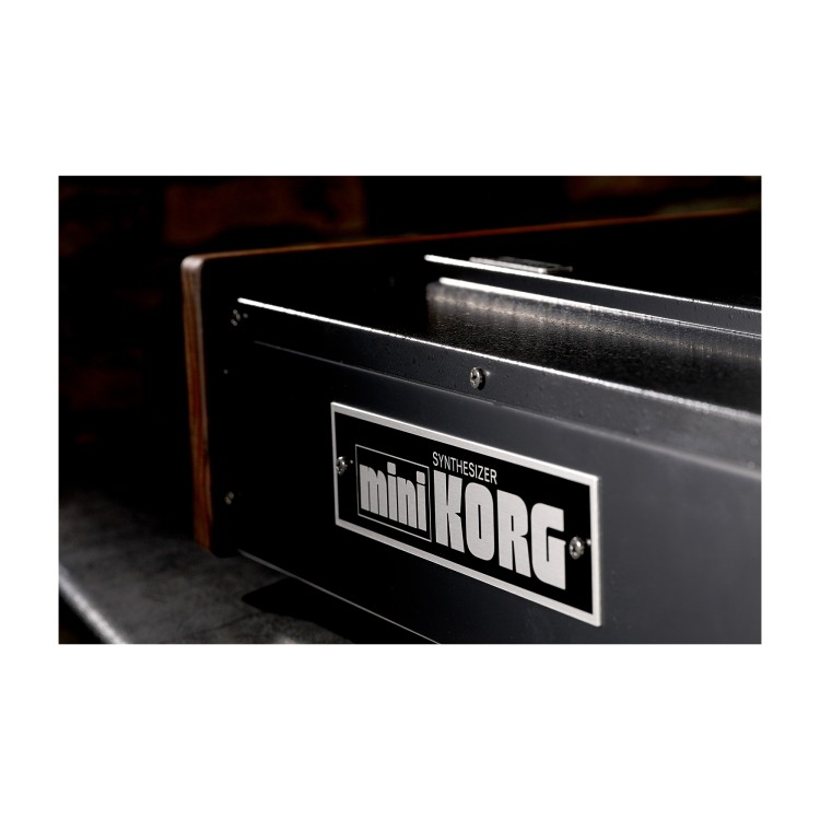 Korg miniKORG 700FS