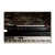 Korg miniKORG 700FS