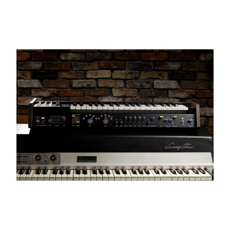 Korg miniKORG 700FS