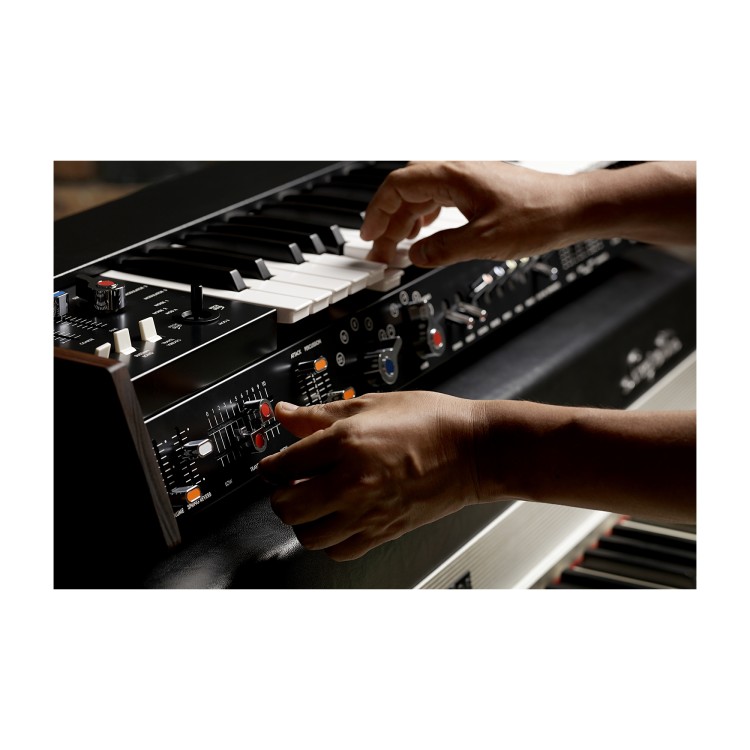 Korg miniKORG 700FS