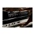 Korg miniKORG 700FS
