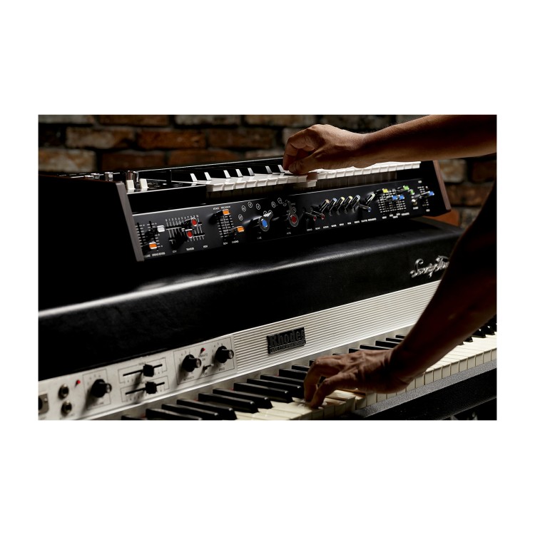 Korg miniKORG 700FS