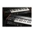 Korg miniKORG 700FS