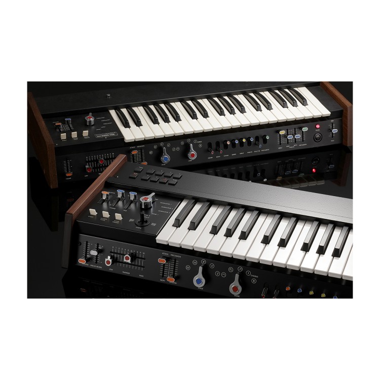 Korg miniKORG 700FS