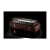 Korg miniKORG 700FS