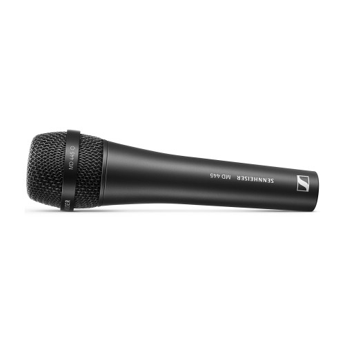 Sennheiser MD 445