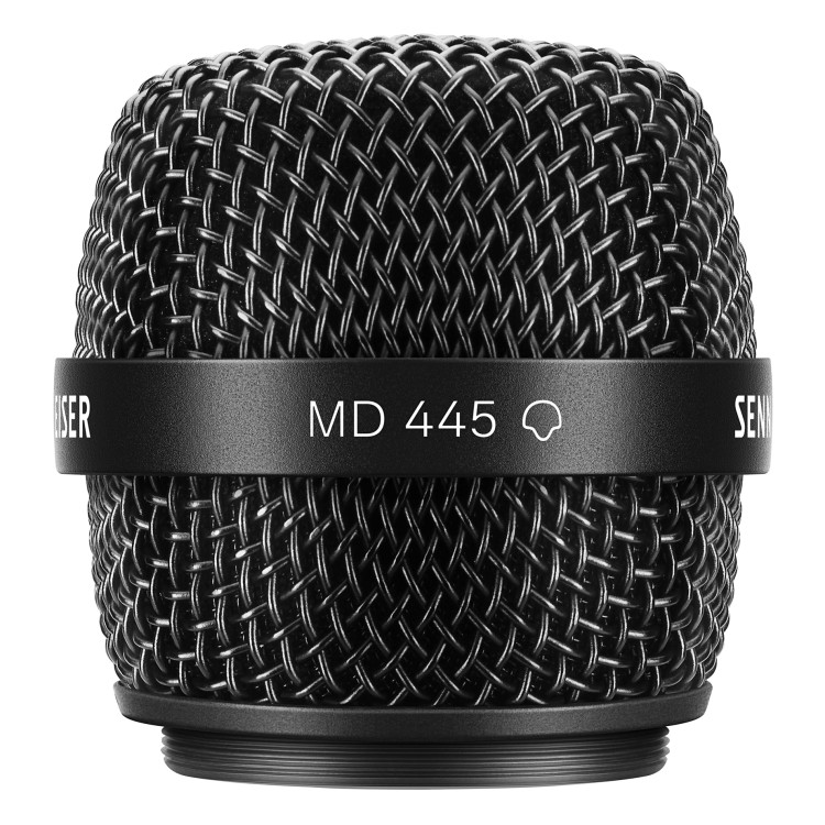 Sennheiser MD 445