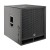 HK Audio Premium PR:O 118 Sub D2