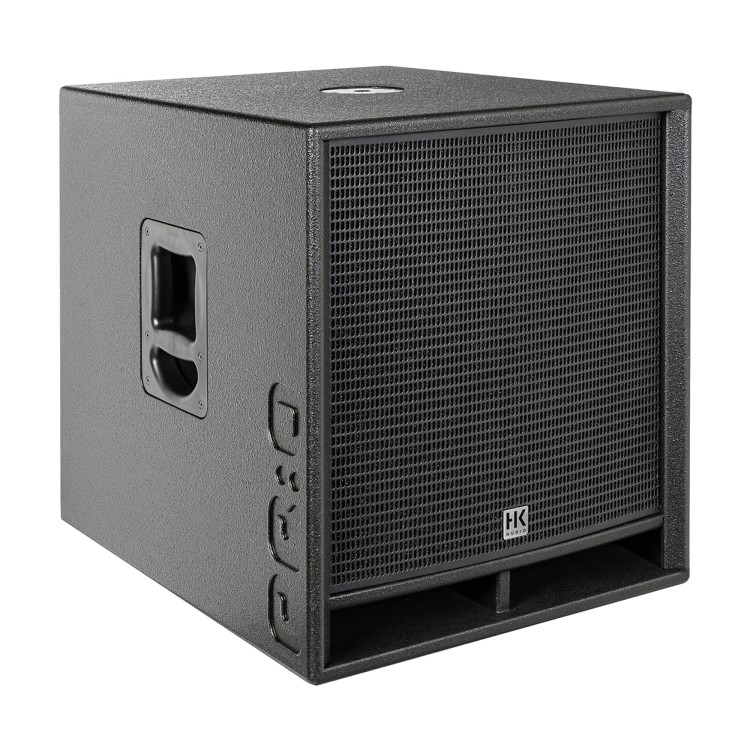 HK Audio Premium PR:O 118 Sub D2