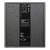 HK Audio Premium PR:O 118 Sub D2