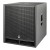 HK Audio Premium PR:O 118 Sub D2
