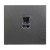 HK Audio Premium PR:O 118 Sub D2