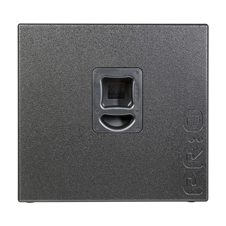 HK Audio Premium PR:O 118 Sub D2