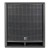 HK Audio Premium PR:O 118 Sub D2