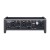 Tascam US-2x2HR