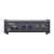 Tascam US-2x2HR