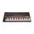Sequential Prophet-10