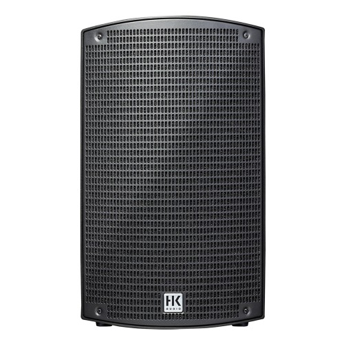 HK Audio Sonar 110 Xi