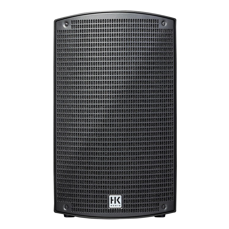 HK Audio Sonar 110 Xi