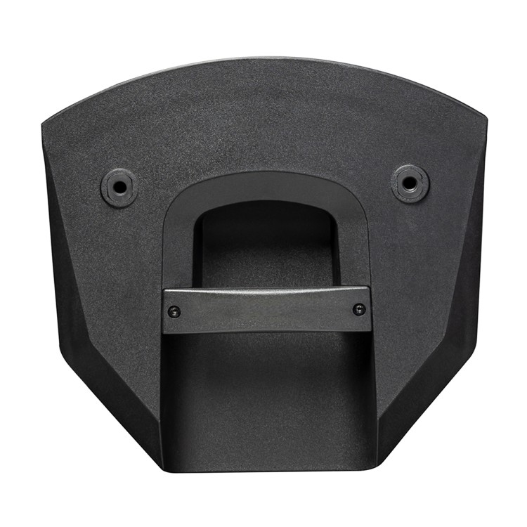 HK Audio Sonar 110 Xi