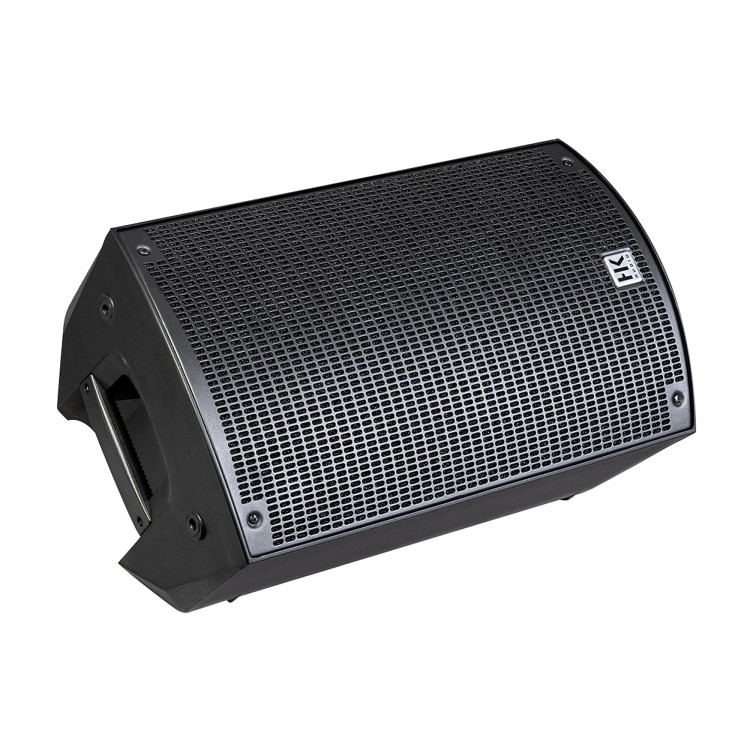 HK Audio Sonar 110 Xi