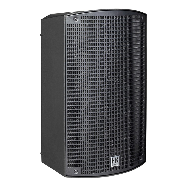 HK Audio Sonar 110 Xi