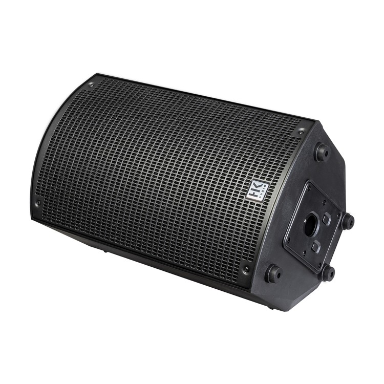 HK Audio Sonar 110 Xi